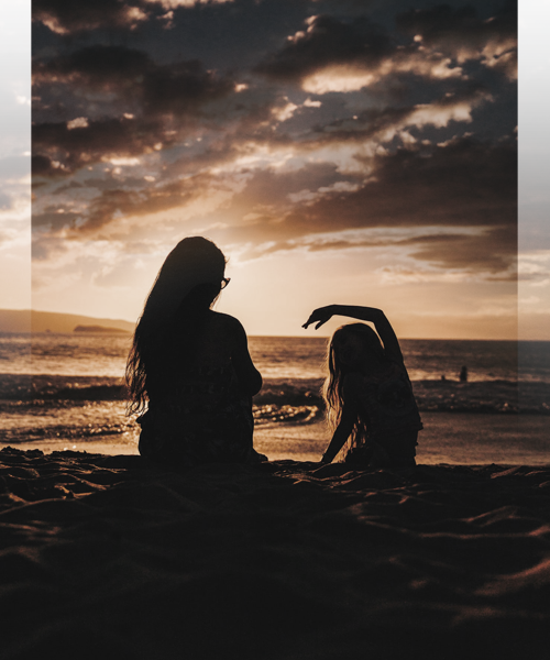 Starseite_01